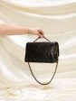 Chanel Diana Medium Flap Bag Sale