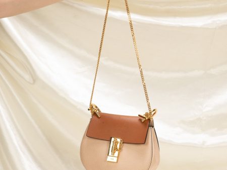 Chloe Drew Chain Bag Online