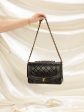 Chanel Diana Medium Flap Bag Sale