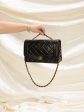 Chanel Diana Medium Flap Bag Sale