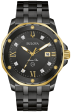 Bulova Marine Star Watch Online