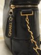 Chanel Caviar Timeless Camera Bag Online Hot Sale