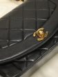 Chanel Diana Small Flap Cheap