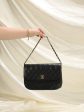 Chanel Lambskin Double Flap For Discount