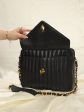 Extremely Rare Chanel Caviar Jumbo Vertical Camera Bag Online Hot Sale