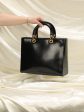 Dior Large Lady Dior Online