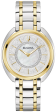 Bulova Duality Watch Supply