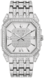 Caravelle Octava watche on Sale