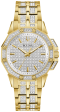 Bulova Octava Watch Online Sale