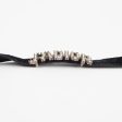 Christian Dior Crystal Choker Black Online Hot Sale