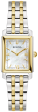 Bulova Sutton Lady Watch Online Sale