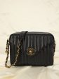 Extremely Rare Chanel Caviar Jumbo Vertical Camera Bag Online Hot Sale