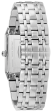 Bulova Quadra Watch Hot on Sale