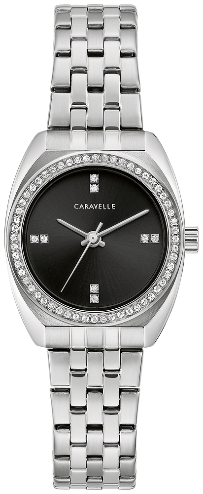 Caravelle Sport Watch on Sale