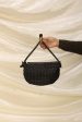 Bottega Veneta Small Turn Pouch For Discount