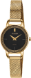 Citizen Quartz Black Women s Dial For Sale