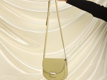 Celine Trotteur Crossbody For Cheap