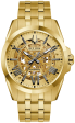 Bulova Sutton Watch Supply