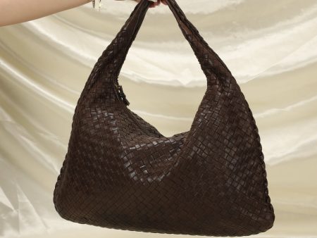 Bottega Veneta Intreciatto Bag For Discount