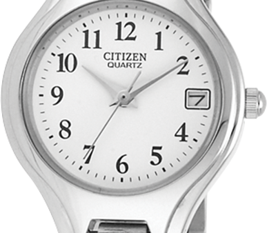 Citizen Quartz Watch Online now