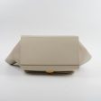 Celine Trapeze Small Beige Cream Hot on Sale