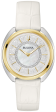 Bulova Duality Watch Supply