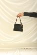 Chanel 1989 Lambskin Mini Zip Tote Fashion