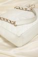 Chanel Caviar Timeless Petit Tote Online Hot Sale