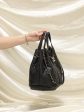 Chanel 2019 Lambskin Bucket Chain Bag Online Sale