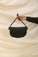 Bottega Veneta Small Turn Pouch For Discount