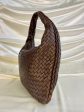 Bottega Veneta Intrecciato Small Hobo Supply