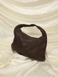 Bottega Veneta Intreciatto Bag For Discount