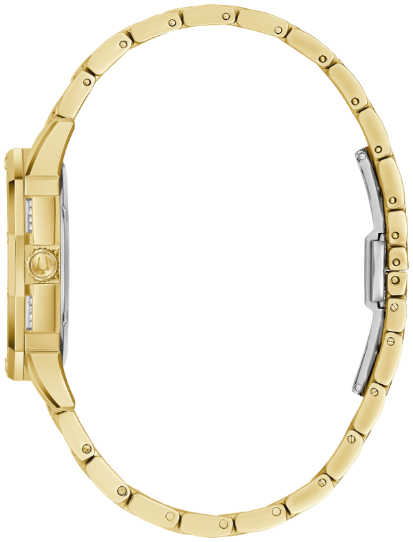 Bulova Octava Watch Online Sale