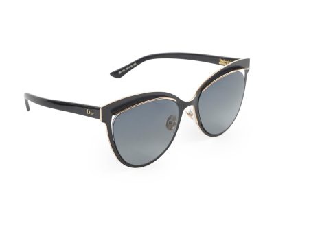 Christian Dior Sunglasses on Sale