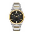 Mens Citizen Eco Drive Stiletto Online