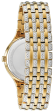 Bulova Phantom Watch Discount