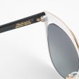 Christian Dior Sunglasses on Sale