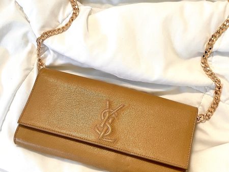 Yves Saint Laurent Bag Cheap