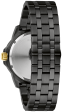 Bulova Marine Star Watch Online