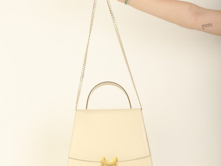 Celine Boxcalf Kelly Bag Discount