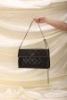 Chanel Caviar Clutch on Chain Online