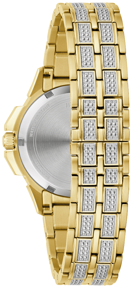 Bulova Octava Watch Online Sale