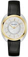 Bulova Duality Watch Supply