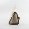 Celine Trapeze Small Beige Cream Hot on Sale