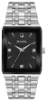 Bulova Quadra Watch Hot on Sale