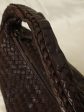 Bottega Veneta Intreciatto Bag For Discount