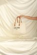 Celine Canvas Tote Online