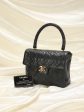 Chanel Kelly Top Handle Online