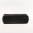 Chanel Jumbo Double Flap Lambskin Black GHW (19 series) Supply