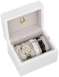 Bulova Duality Watch Supply